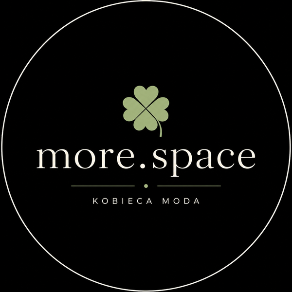 more.space